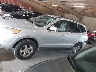 5NMSG13D88H****** Repairable 2008 Hyundai Santa Fe in Tennessee State