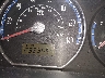 5NMSG13D88H****** Salvage 2008 Hyundai Santa Fe