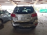 5NMSG13D88H****** Wrecked 2008 Hyundai Santa Fe