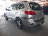5NMSG13D88H****** Salvage and Repairable 2008 Hyundai Santa Fe in Chattanooga