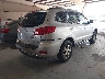 5NMSG13D88H****** Salvage and Wrecked 2008 Hyundai Santa Fe in Tennessee State