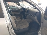 5NMSG13D88H****** Used and Repairable 2008 Hyundai Santa Fe in Tennessee State