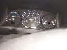 5NMSG13D88H****** Salvage 2008 Hyundai Santa Fe in Chattanooga