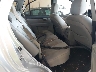 5NMSG13D88H****** Wrecked 2008 Hyundai Santa Fe in Chattanooga