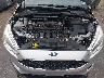 1FADP3K20GL****** Repairable 2016 Ford Focus in Baltimore