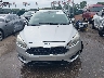 1FADP3K20GL****** Wrecked 2016 Ford Focus in Maryland State