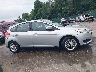 1FADP3K20GL****** Used 2016 Ford Focus in Maryland State