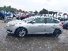 1FADP3K20GL****** Repairable 2016 Ford Focus in Maryland State