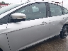 1FADP3K20GL****** Used 2016 Ford Focus