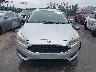 1FADP3K20GL****** Repairable 2016 Ford Focus