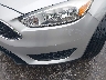 1FADP3K20GL****** Salvage and Wrecked 2016 Ford Focus in Baltimore