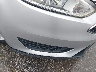 1FADP3K20GL****** Used and Repairable 2016 Ford Focus in Baltimore