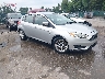 1FADP3K20GL****** Salvage and Wrecked 2016 Ford Focus in Baltimore