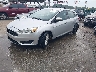 1FADP3K20GL****** Used and Repairable 2016 Ford Focus in Baltimore