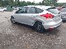 1FADP3K20GL****** Salvage and Repairable 2016 Ford Focus in Baltimore