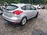 1FADP3K20GL****** Salvage and Wrecked 2016 Ford Focus in Maryland State