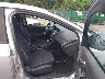 1FADP3K20GL****** Used and Repairable 2016 Ford Focus in Maryland State