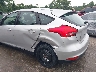 1FADP3K20GL****** Salvage and Repairable 2016 Ford Focus in Maryland State