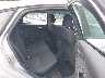 1FADP3K20GL****** Wrecked 2016 Ford Focus in Baltimore