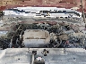 2HKYF18463H****** Repairable 2003 Honda Pilot in Springfield