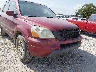 2HKYF18463H****** Used 2003 Honda Pilot in Missouri State