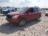 2HKYF18463H****** Used and Repairable 2003 Honda Pilot in Springfield