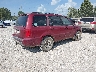 2HKYF18463H****** Salvage and Wrecked 2003 Honda Pilot in Missouri State