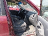 2HKYF18463H****** Used and Repairable 2003 Honda Pilot in Missouri State