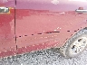 2HKYF18463H****** Salvage and Repairable 2003 Honda Pilot in Missouri State