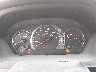 2HKYF18463H****** Salvage 2003 Honda Pilot in Springfield