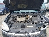 1G1ZU54884F****** Repairable 2004 Chevrolet Malibu in Culpeper