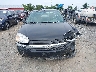 1G1ZU54884F****** Used 2004 Chevrolet Malibu in Virginia State