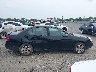 1G1ZU54884F****** Repairable 2004 Chevrolet Malibu in Virginia State