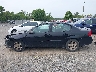 1G1ZU54884F****** Salvage 2004 Chevrolet Malibu