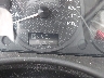 1G1ZU54884F****** Wrecked 2004 Chevrolet Malibu