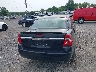 1G1ZU54884F****** Used 2004 Chevrolet Malibu