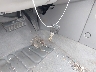 1G1ZU54884F****** Salvage 2004 Chevrolet Malibu in Virginia State
