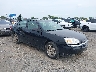 1G1ZU54884F****** Salvage and Wrecked 2004 Chevrolet Malibu in Culpeper