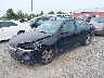 1G1ZU54884F****** Used and Repairable 2004 Chevrolet Malibu in Culpeper