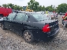 1G1ZU54884F****** Salvage and Repairable 2004 Chevrolet Malibu in Culpeper