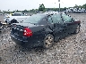 1G1ZU54884F****** Salvage and Wrecked 2004 Chevrolet Malibu in Virginia State