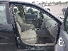1G1ZU54884F****** Used and Repairable 2004 Chevrolet Malibu in Virginia State