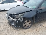 1G1ZU54884F****** Salvage and Repairable 2004 Chevrolet Malibu in Virginia State