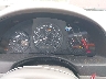 1G1ZU54884F****** Salvage 2004 Chevrolet Malibu in Culpeper