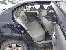 1G1ZU54884F****** Wrecked 2004 Chevrolet Malibu in Culpeper