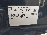 1G1ZU54884F****** Used 2004 Chevrolet Malibu in Culpeper
