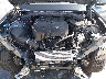 5UX43DP01R9****** Repairable 2024 BMW X3 in Clearwater