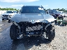 5UX43DP01R9****** Used 2024 BMW X3 in Florida State