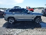 5UX43DP01R9****** Repairable 2024 BMW X3 in Florida State