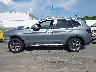 5UX43DP01R9****** Salvage 2024 BMW X3